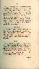 Index picture i_Dir\i_Page1.htm